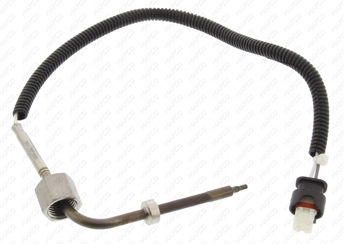 MAPCO Sensor, Abgastemperatur 88880