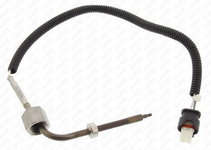 MAPCO Sensor, Abgastemperatur 88880
