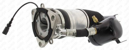 MAPCO Luftfederbein Hinterachse links  40894