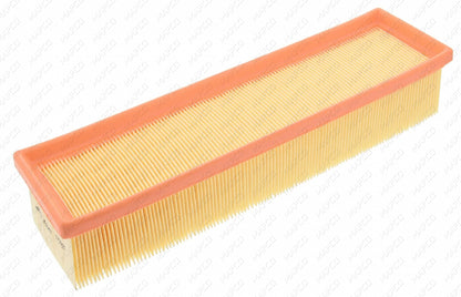 MAPCO Luftfilter 60042
