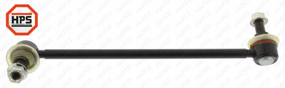 MAPCO Stange/Strebe, Stabilisator Vorderachse links  54864HPS