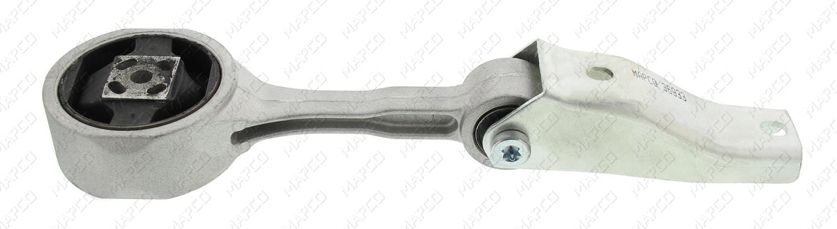 MAPCO Lagerung, Motor hinten  36933