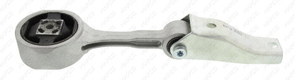 MAPCO Lagerung, Motor hinten  36933