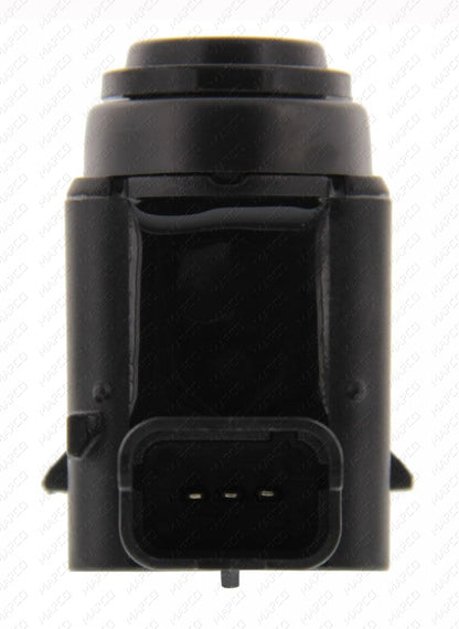 MAPCO Sensor, Einparkhilfe hinten  88423