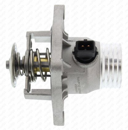 MAPCO Thermostat, Kühlmittel 28665