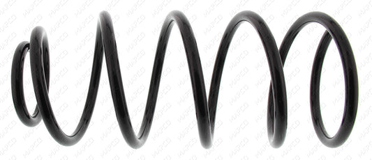 MAPCO Fahrwerksfeder Vorderachse  70873