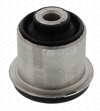 MAPCO Lagerung, Lenker Vorderachse beidseitig  oben  37680