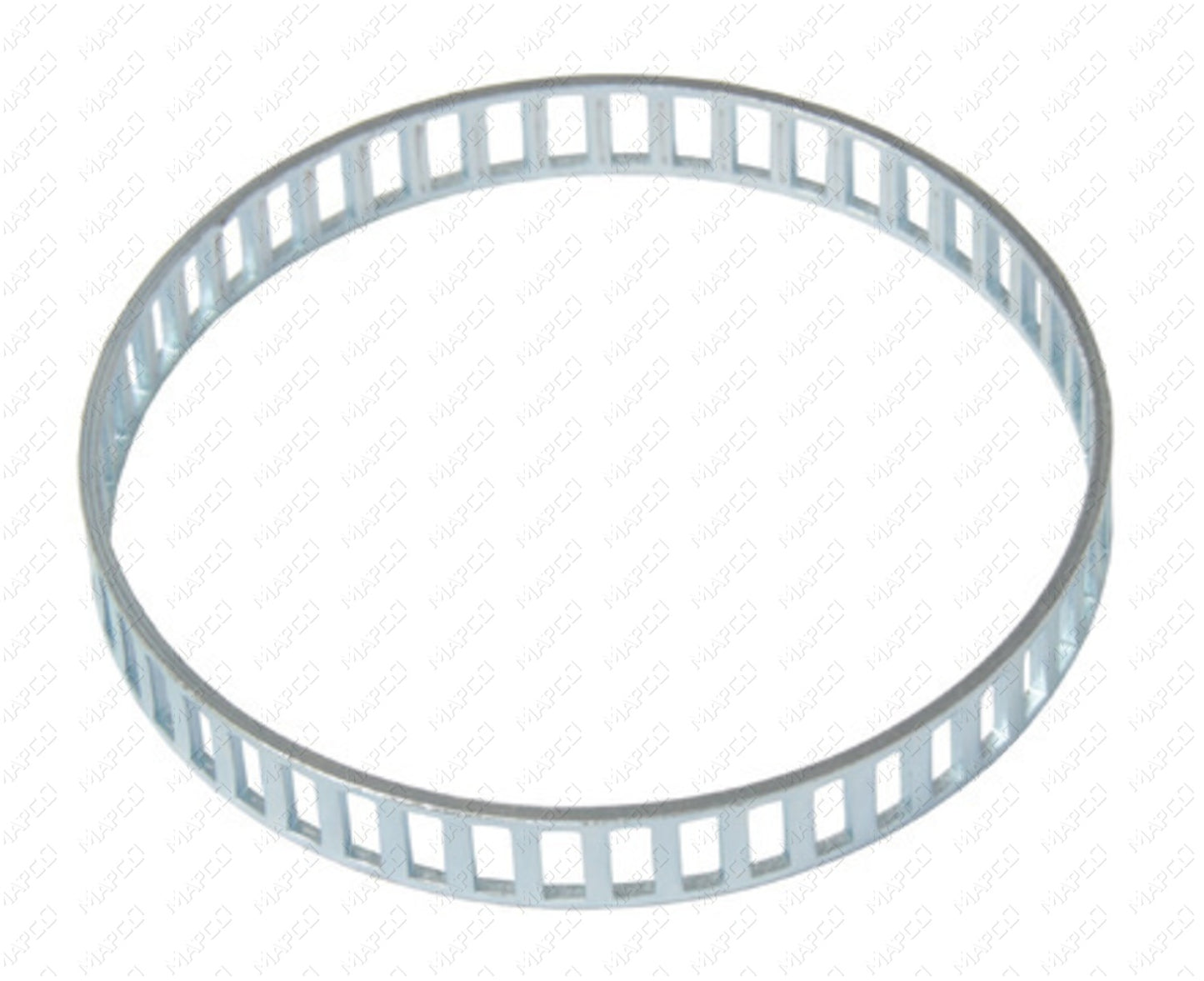 MAPCO Sensorring, ABS Hinterachse beidseitig  76844
