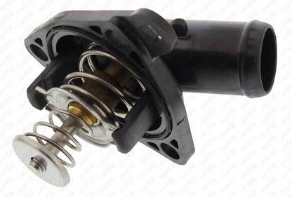 MAPCO Thermostat, Kühlmittel 28521