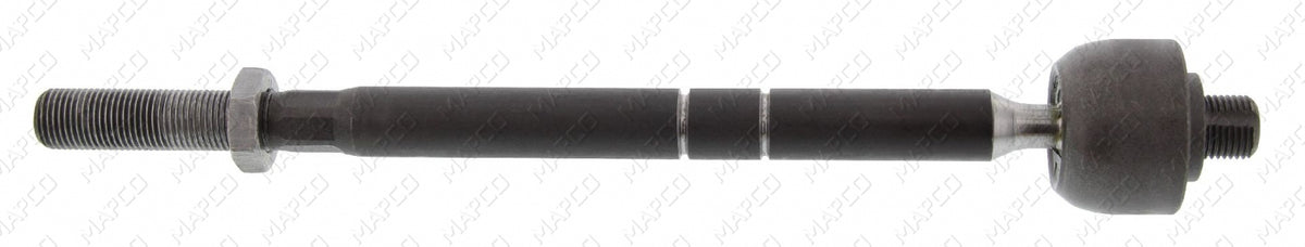 MAPCO Axialgelenk, Spurstange Vorderachse beidseitig  51940