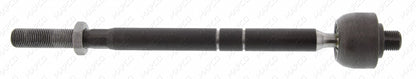 MAPCO Axialgelenk, Spurstange Vorderachse beidseitig  51940