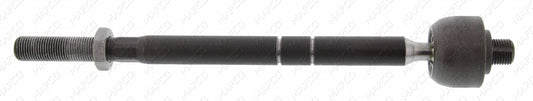 MAPCO Axialgelenk, Spurstange Vorderachse beidseitig  51940