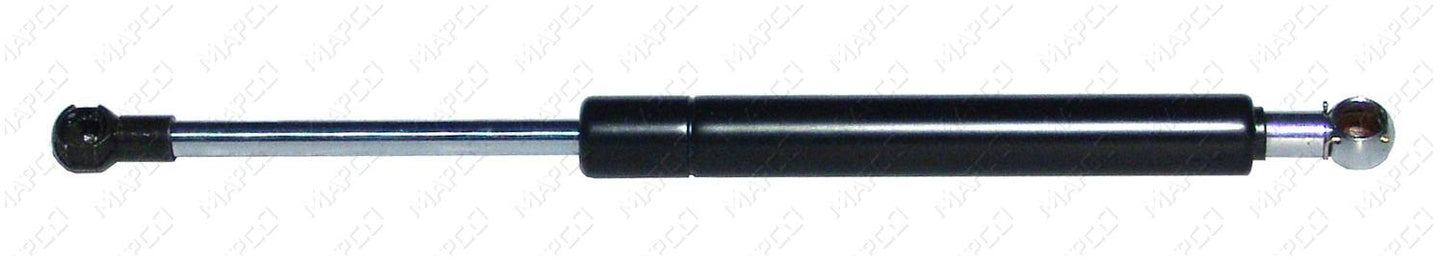 MAPCO Gasfeder, Koffer-/Laderaum 20042