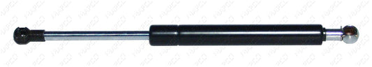 MAPCO Gasfeder, Koffer-/Laderaum 20042