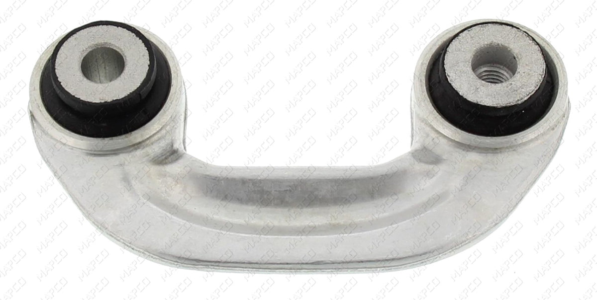 MAPCO Stange/Strebe, Stabilisator Vorderachse rechts  unten  52713