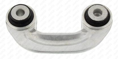 MAPCO Stange/Strebe, Stabilisator Vorderachse rechts  unten  52713