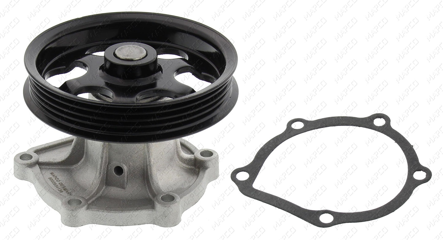 MAPCO Wasserpumpe 21547/1