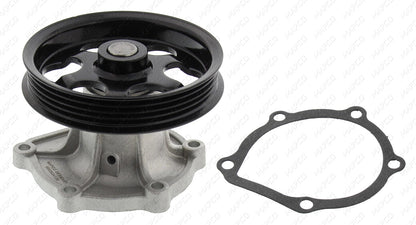 MAPCO Wasserpumpe 21547/1