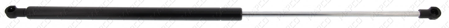 MAPCO Gasfeder, Motorhaube beidseitig  91216