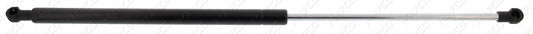 MAPCO Gasfeder, Motorhaube beidseitig  91216