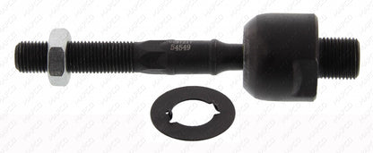 MAPCO Axialgelenk, Spurstange Vorderachse beidseitig  54549