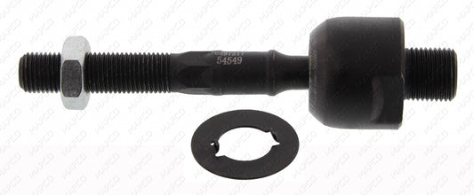 MAPCO Axialgelenk, Spurstange Vorderachse beidseitig  54549