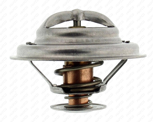 MAPCO Thermostat, Kühlmittel 28402