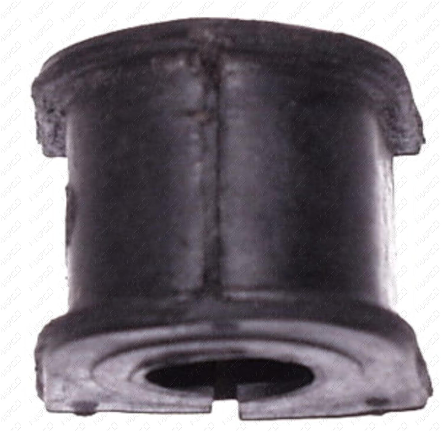 MAPCO Lagerung, Stabilisator Hinterachse beidseitig  33631