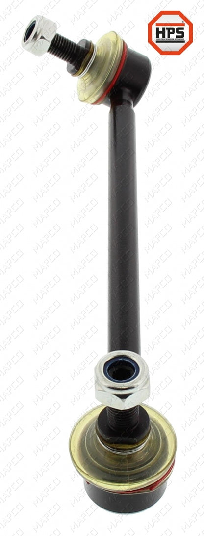 MAPCO Stange/Strebe, Stabilisator Vorderachse links  52301HPS