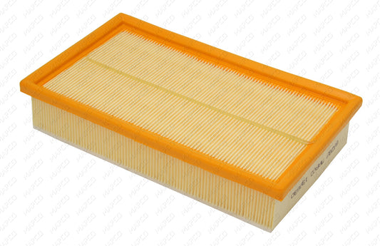 MAPCO Luftfilter 60287