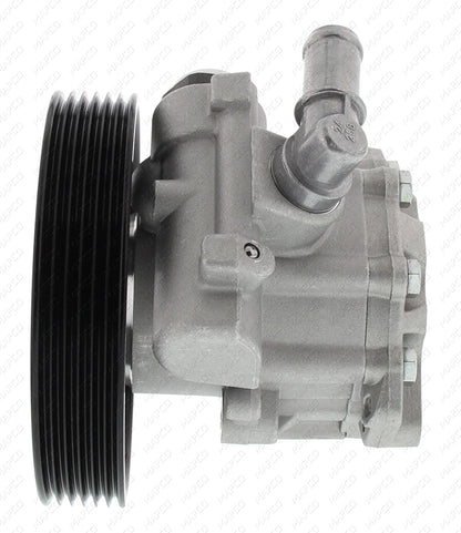 MAPCO Hydraulikpumpe, Lenkung 27325