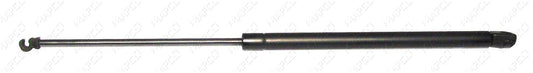 MAPCO Gasfeder, Koffer-/Laderaum 91905