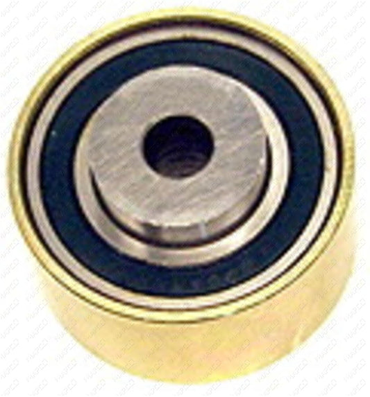 MAPCO Umlenk-/Führungsrolle, Zahnriemen 24581