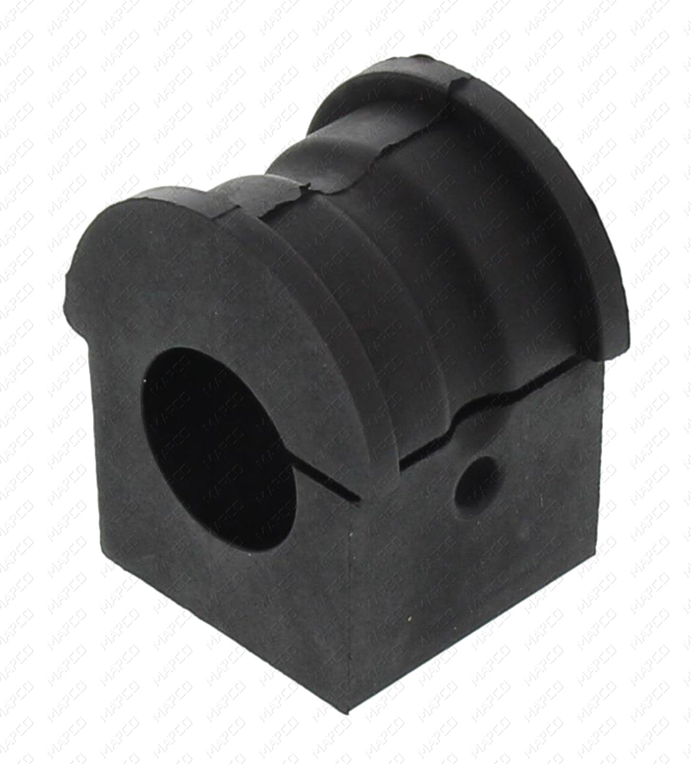 MAPCO Lagerung, Stabilisator Vorderachse beidseitig  36159
