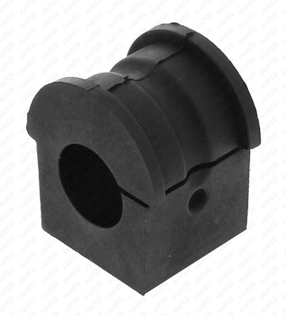 MAPCO Lagerung, Stabilisator Vorderachse beidseitig  36159