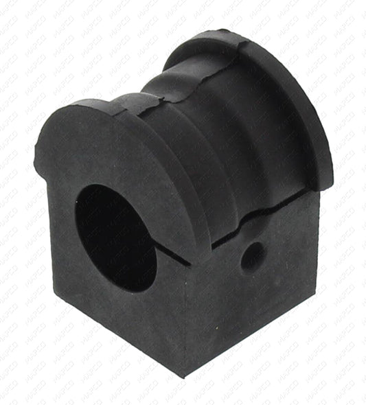 MAPCO Lagerung, Stabilisator Vorderachse beidseitig  36159