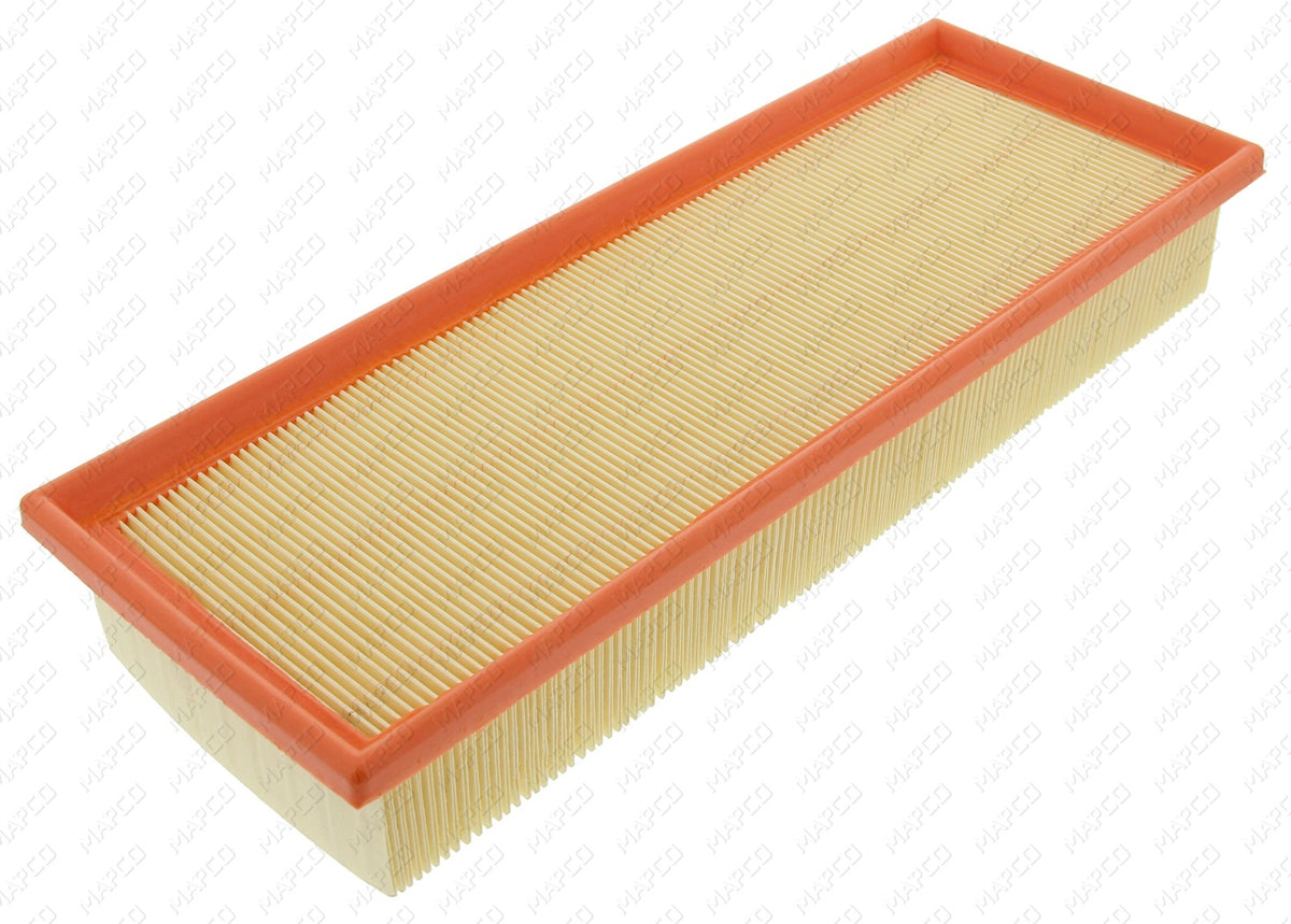 MAPCO Luftfilter 60170