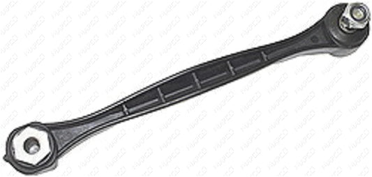 MAPCO Stange/Strebe, Stabilisator Hinterachse  59845