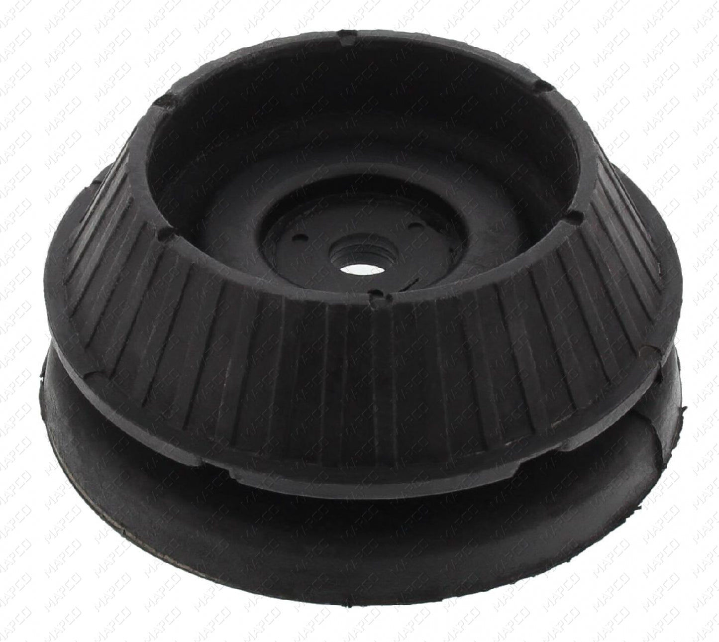 MAPCO Federbeinstützlager Vorderachse beidseitig  33653