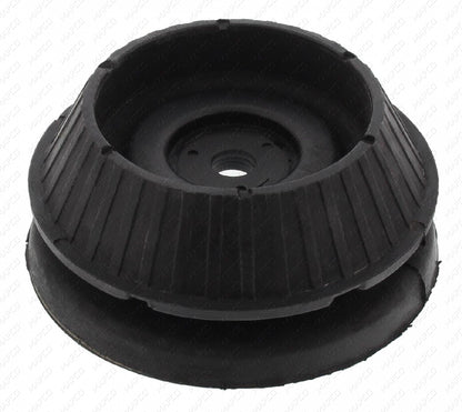 MAPCO Federbeinstützlager Vorderachse beidseitig  33653