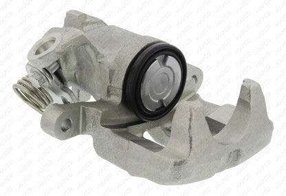 MAPCO Bremssattel Hinterachse links  4859