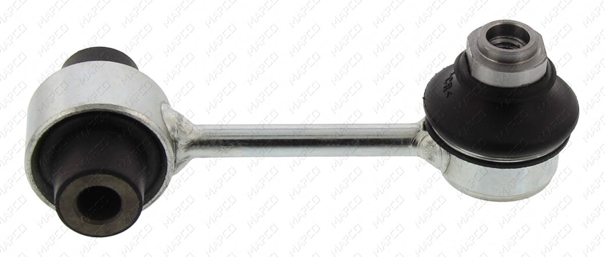 MAPCO Stange/Strebe, Stabilisator Hinterachse beidseitig  54753