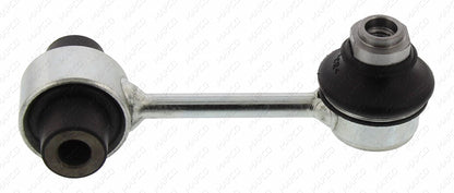 MAPCO Stange/Strebe, Stabilisator Hinterachse beidseitig  54753