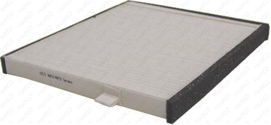 MAPCO Filter, Innenraumluft 65573