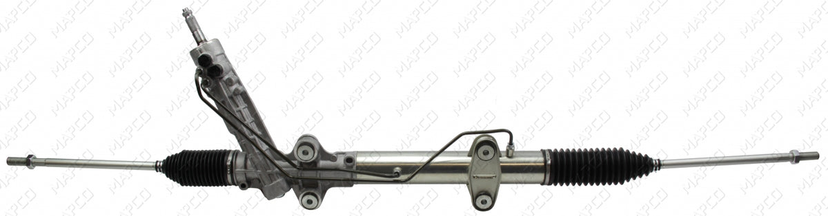 MAPCO Lenkgetriebe 29893/1