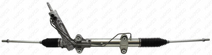 MAPCO Lenkgetriebe 29893/1