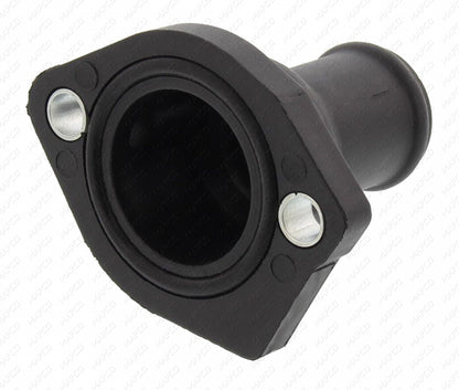 MAPCO Kühlmittelflansch 28871