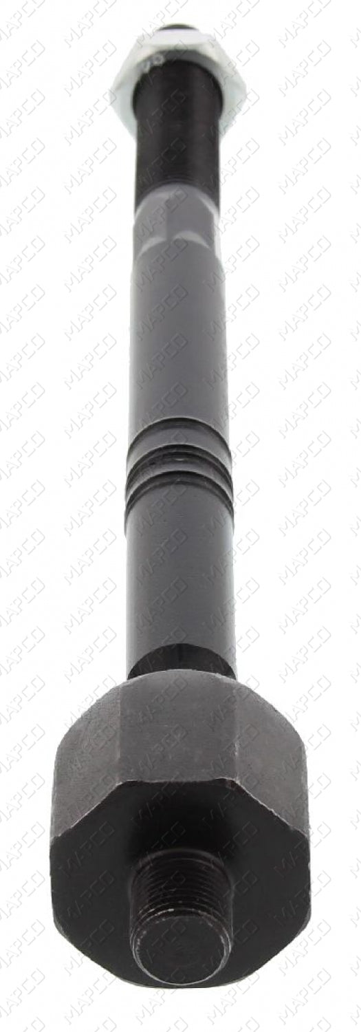 MAPCO Axialgelenk, Spurstange Vorderachse beidseitig  55687