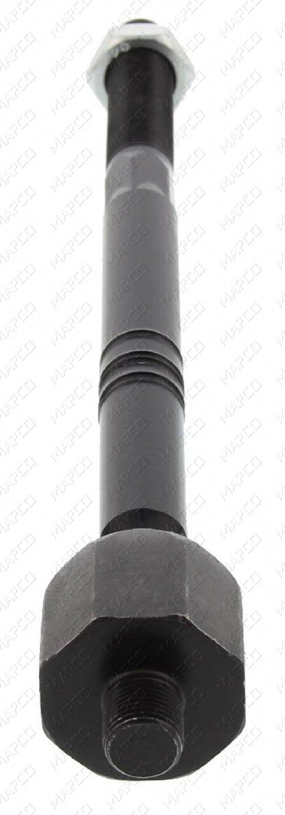 MAPCO Axialgelenk, Spurstange Vorderachse beidseitig  55687