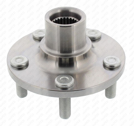 MAPCO Radnabe Vorderachse beidseitig  26994